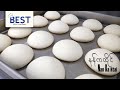 Nan Ka Htai | နန်ကထိုင်မုန့်ကို shortening နဲ့လုပ်မယ် | Nan Ka Htai made with shortening