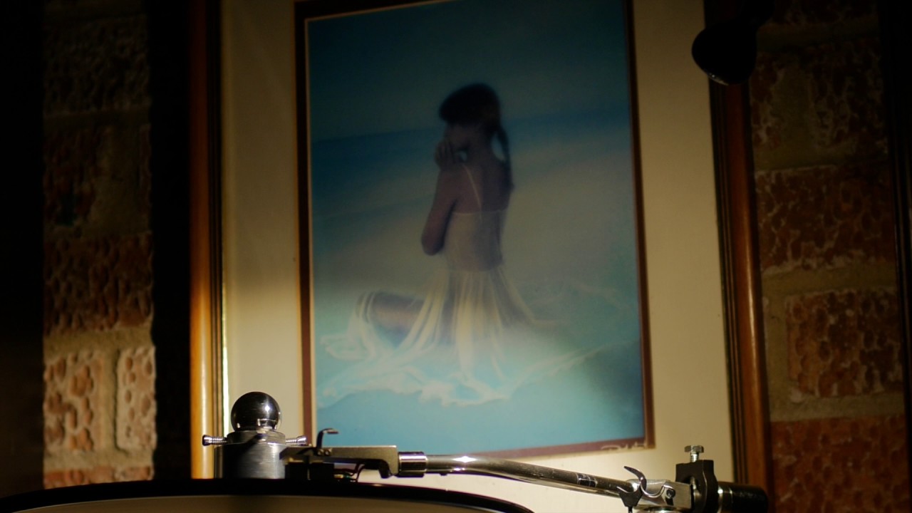 JR149-Wonderful Tonight