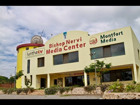 LUNTHA TV PRESS REVIEW 04 FEBRUARY 2026 