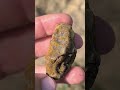 Trzeba zrobić jakieś cięcia kamieni :) #minerał #kamienie #rockhounding #kamyczki #minerals