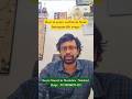 How to Score Well in Semi Interquartile Range | Fast Stats Trick #Statistics #ExamTips