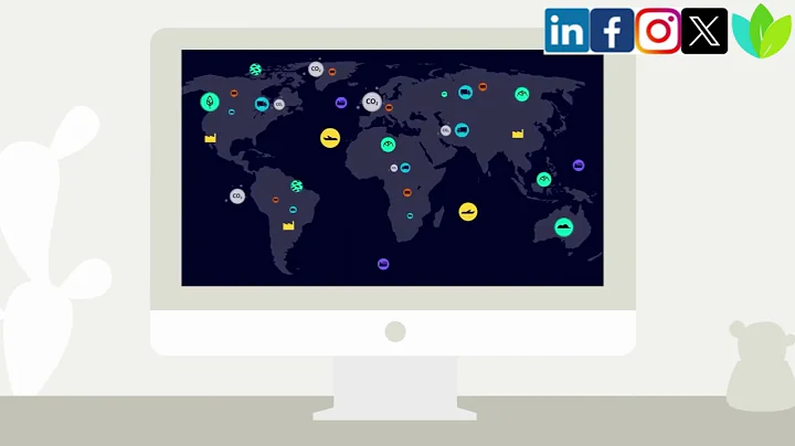 Green Logistics The Pathway to a Sustainable Future