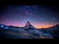 【作業用BGM】テンションが上がる洋楽EDM集 Sept.2015 [Future Bass]