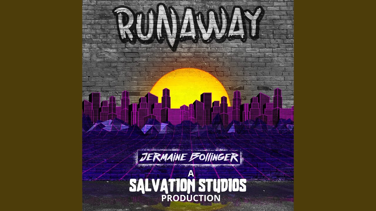 Watch Empathy on YouTube Watch Empathy on YouTube