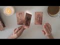 Czytanie na luty Tarot. Ogólna energia. Wybierz kartę!🌟🌻🤍