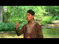 TERE HOTEY JANAM LIYA HOTA - MUHAMMAD FARHAN ALI QADRI - OFFICIAL HD VIDEO - HI-TECH ISLAMIC