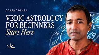 Details Vedic Astrology for Complete Beginners (Start Here!) Update