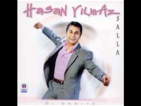 hasan yilmaz-ayancik eymeleri