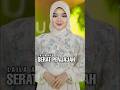 Serat Penjajah_Laila Ayu #simpatikmusicofficial #dangdut #trending #fypシ #viral #masukberanda
