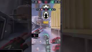 Check out the linked video for the full montage! #valorant #vcthighlights #jett #vct #tejo #astra