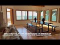 Omni Raffle Prize 2023 - Two-Nights Stay at the Penthouse in Miramar, CA