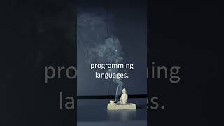 3 AI Tools Every Developer Needs in 2025! Wealth