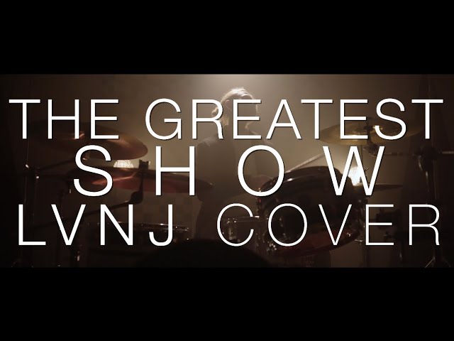 Hugh Jackman, Keala Settle, Zac Efron, Zendaya & The Greatest Showman  Ensemble – The Greatest Show Lyrics