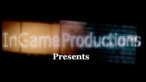 Skill Implant UL Episode 1 (part 1)