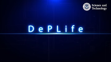 Law Enforcement Tech That Sees Through Walls