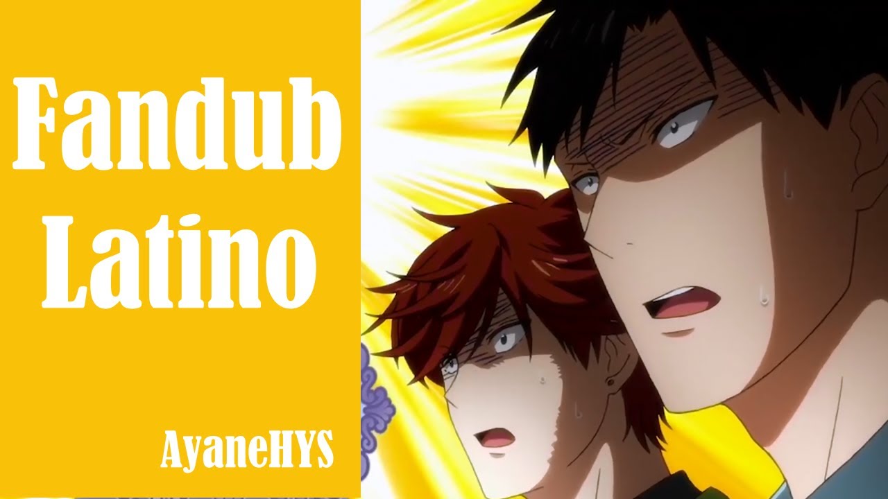 Tomoda Gekkan Shoujo Nozaki-kun -