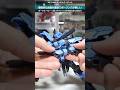 ガンプラ 二丁拳銃に脚部の隠し武装 個性的な武装でポージングが楽しすぎる MG 1 100 ガンダムヴィダール 鉄血のオルフェンズ Gunpla Gundam Plamo プラモデル ガンプラ 二丁拳銃に脚部の隠し武装 個性的な武装でポージングが楽しすぎる MG 1 100 ガンダムヴィダール 鉄血のオルフェンズ Gunpla Gundam Plamo プラモデル