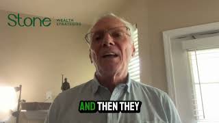 Full Top 10 Tax Mistakes Episode 1: Failure To Tax Planning Update