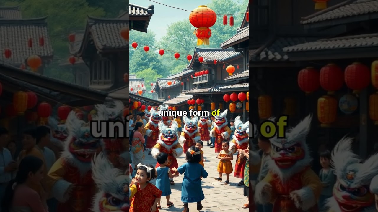 The Fascinating Tradition of Namahage: Japan's Scary but Cherished Folklore