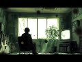 JDTracks - Bleed in Silence