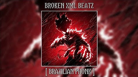 Trending Brazilian Phonk Music 🔥☠️🥶 No Copyright Phonk Bass Boosted Tik Tok Remix Funk #phonkmusic 