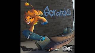 Scratch21 - Flick (A more accurate version if it was finished)