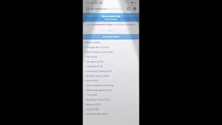 top 5 websites to download hd quality|tamil movies HD quality|tamil movies|moviesda|jio rockers