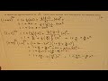 Binomial Expansion Challenge for Square Root GCE 2018 Q 11