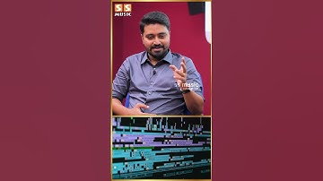 நான் First Avid-ல தான் Edit பண்ண ஆரம்பிச்சேன்..! Editor Selva RK | Thangalaan