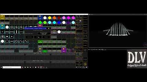 FROM ZERO TO TIMECODE - S01 EP06