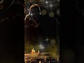 頼り頼られ・・・ 吉幾三