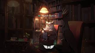 Bella the Brave Butterfly - A Heartwarming Story of Courage and Self-Discovery