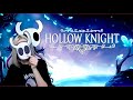 Ох этот мир Халлоунеста || прохождение Hollow Knight