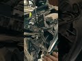 ACM Check Karna Sikho | Bike Start Problem Fix