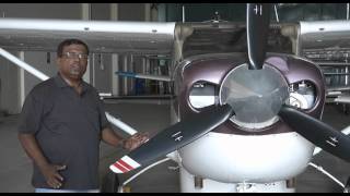 Introduction to Airplane Performance