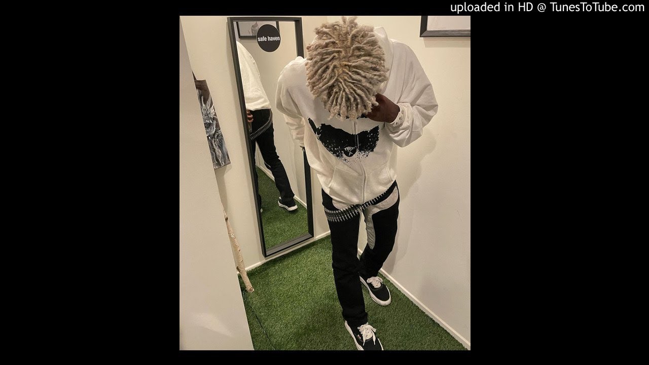 ken carson x playboi carti x star boy type beat 