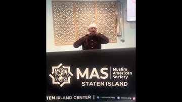 ما تيسر من سورة الزمر مجود الشيخ أحمد عبدالحميد طاحون