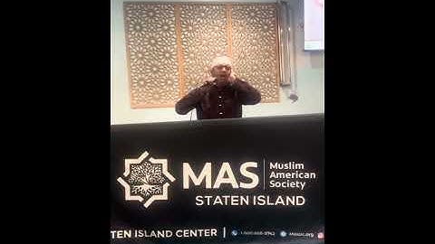 ما تيسر من سورة الزمر مجود الشيخ أحمد عبدالحميد طاحون