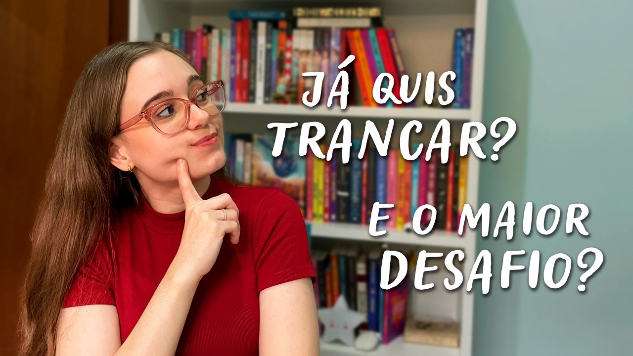 ✨ Começando meu último ano de Design Gráfico — minha jornada até aqui