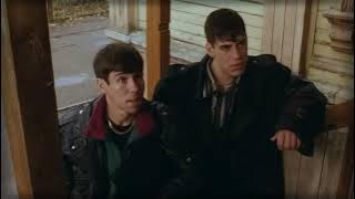 axphykz elraine 4 suicidal goofy