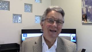 Andy Schildhorn - Macdonald Realty, June 2023 Newsletter