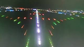 # Dubai International Airport @ EK 582 # Departure screenshot 5