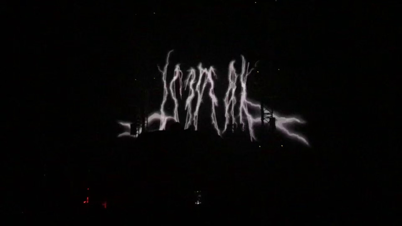 Карта осу ic3peak смерти больше нет