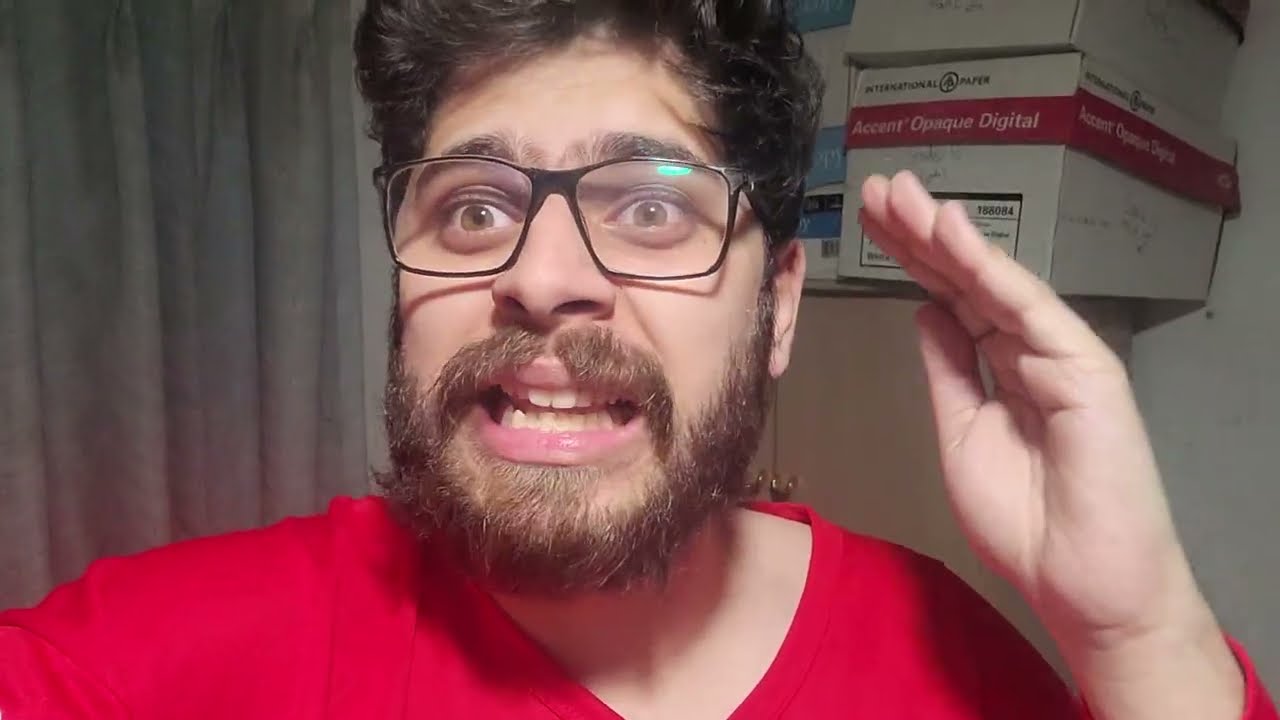 Leafs 5-2 loss to the Tampa Bay Lightning rant: Seven losses suck!