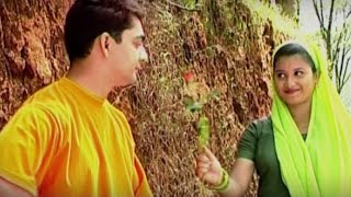 New Malayalam Album song 2017 | O Sainaba | Album Song | Eranadan Kaattu