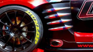 1,200Hp Greddy R35 Gt-R