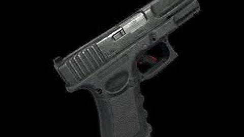 Use Prototype 17 sound effects