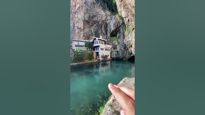 Босния и Герцеговина #босния #мостар #bestdestination #visitbosnia #traveltheworld #balkan