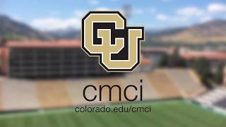 How to Register for Internship Credit
