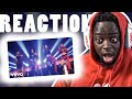 DOLLA DAMELO Official Music Video Ft Hard Lights REACTION mp3
